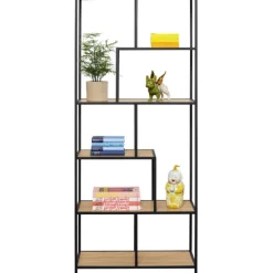 KARE Design Meubles><noscript><img width=