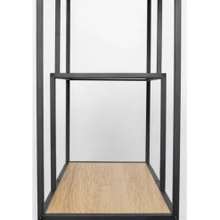 KARE Design Meubles><noscript><img width=