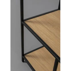 KARE Design Meubles><noscript><img width=