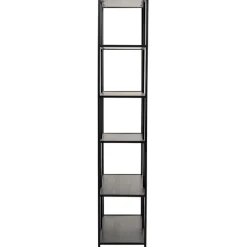 KARE Design Meubles><noscript><img width=