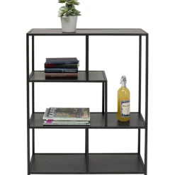 KARE Design Meubles><noscript><img width=