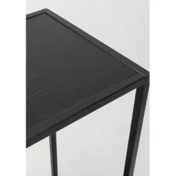 KARE Design Meubles><noscript><img width=