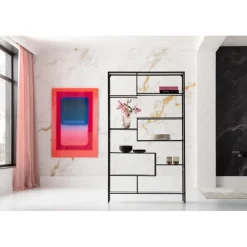 KARE Design Meubles><noscript><img width=