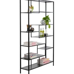 KARE Design Meubles><noscript><img width=