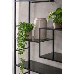 KARE Design Meubles><noscript><img width=