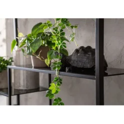 KARE Design Meubles><noscript><img width=