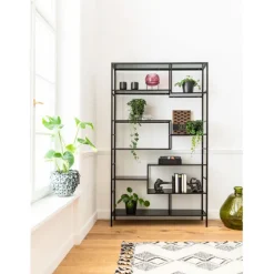 KARE Design Meubles><noscript><img width=