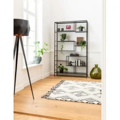 KARE Design Meubles><noscript><img width=