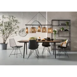 KARE Design Meubles><noscript><img width=