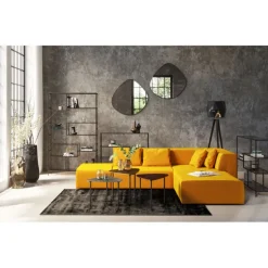 KARE Design Meubles><noscript><img width=