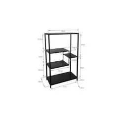 KARE Design Meubles><noscript><img width=