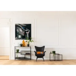 KARE Design Meubles><noscript><img width=