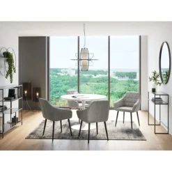 KARE Design Meubles><noscript><img width=