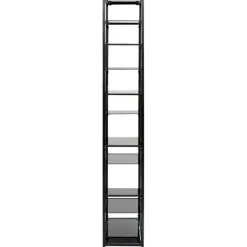 KARE Design Meubles><noscript><img width=