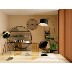 KARE Design Meubles><noscript><img width=