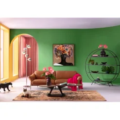 KARE Design Meubles><noscript><img width=