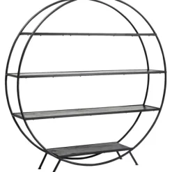 KARE Design Meubles><noscript><img width=