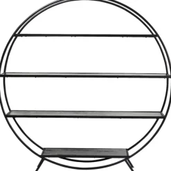 KARE Design Meubles><noscript><img width=