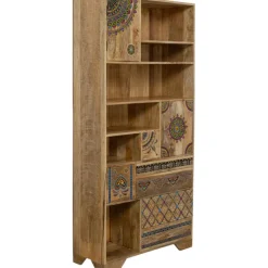 KARE Design Meubles><noscript><img width=