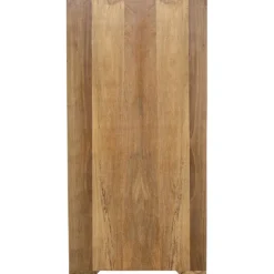 KARE Design Meubles><noscript><img width=