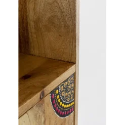 KARE Design Meubles><noscript><img width=