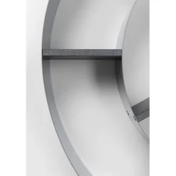 KARE Design Meubles><noscript><img width=