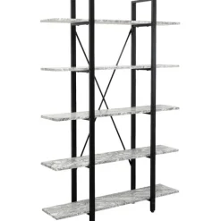 KARE Design Meubles><noscript><img width=