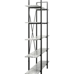 KARE Design Meubles><noscript><img width=