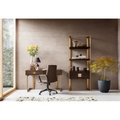 KARE Design Meubles><noscript><img width=
