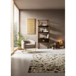 KARE Design Meubles><noscript><img width=