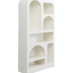 KARE Design Meubles><noscript><img width=