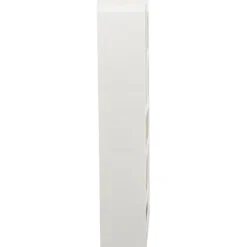 KARE Design Meubles><noscript><img width=