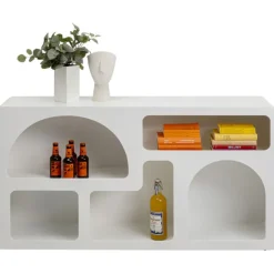 KARE Design Meubles><noscript><img width=