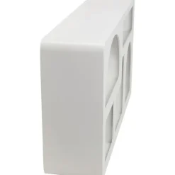 KARE Design Meubles><noscript><img width=
