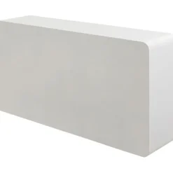 KARE Design Meubles><noscript><img width=