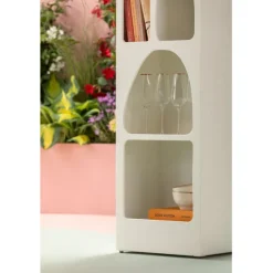 KARE Design Meubles><noscript><img width=