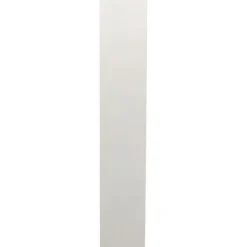 KARE Design Meubles><noscript><img width=