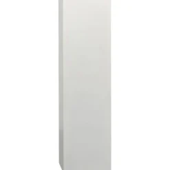KARE Design Meubles><noscript><img width=