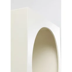 KARE Design Meubles><noscript><img width=