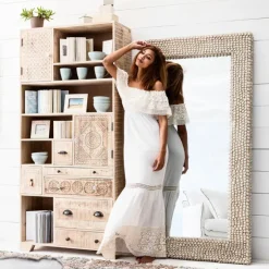 KARE Design Meubles><noscript><img width=