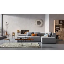 KARE Design Meubles><noscript><img width=