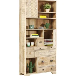 KARE Design Meubles><noscript><img width=