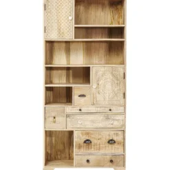 KARE Design Meubles><noscript><img width=