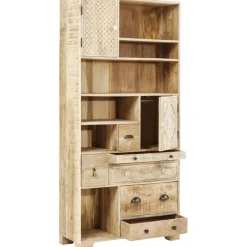 KARE Design Meubles><noscript><img width=
