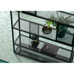 KARE Design Meubles><noscript><img width=