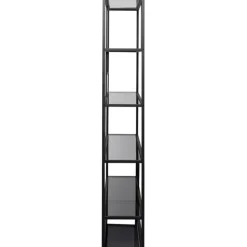 KARE Design Meubles><noscript><img width=