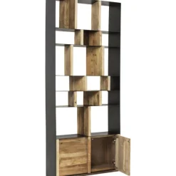KARE Design Meubles><noscript><img width=