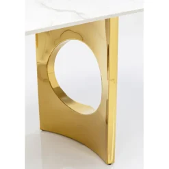 KARE Design Meubles><noscript><img width=
