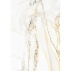 KARE Design Meubles><noscript><img width=