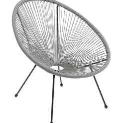 KARE Design Meubles><noscript><img width=